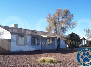 8107 W Highland Ave, Phoenix, AZ 85033