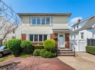 247-21 43rd, Little Neck, NY 11363