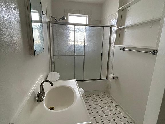 5th image of 2600 McAllister St