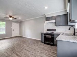 4218 J St #3, Houston, TX 77072