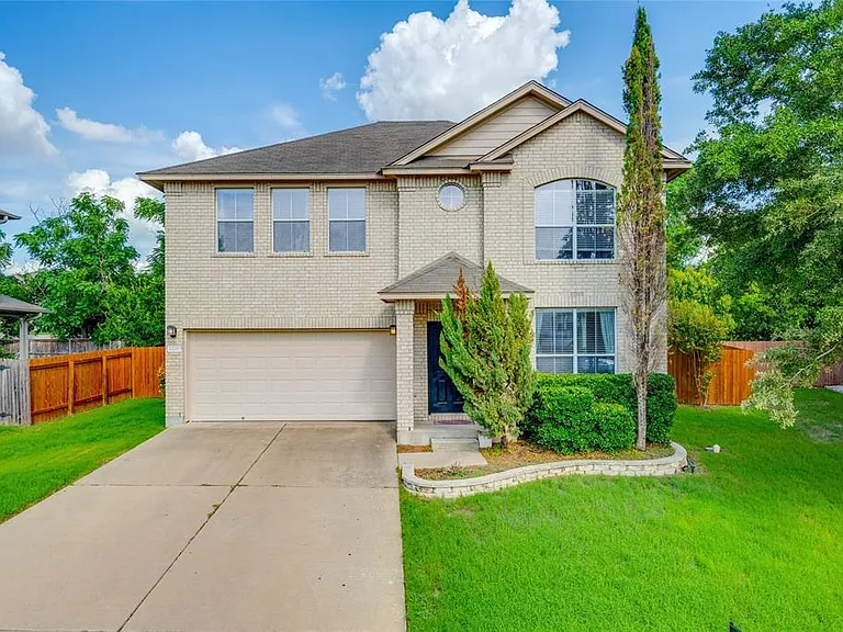 12221 Buzz Schneider Ln — Photo 1