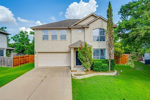 12221 Buzz Schneider Ln Photo 1