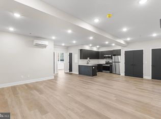 1903 Jackson St #1, Philadelphia, PA 19145