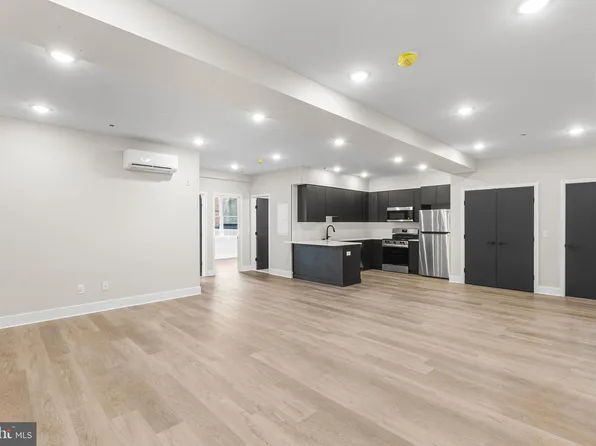 1903 Jackson St #1, Philadelphia, PA 19145