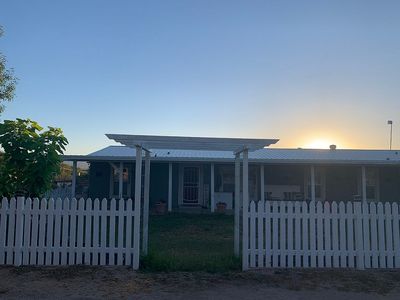 700 S Weitz Ln, Saint David, AZ, 85630