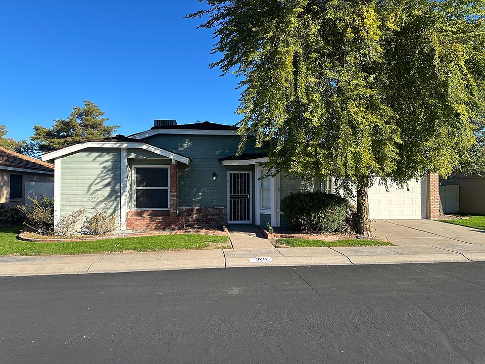 1st image of 320 E Campo Bello Dr