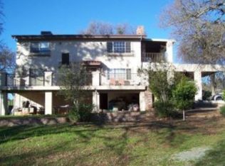 6932 Stabulis Rd, Valley Springs, CA 95252