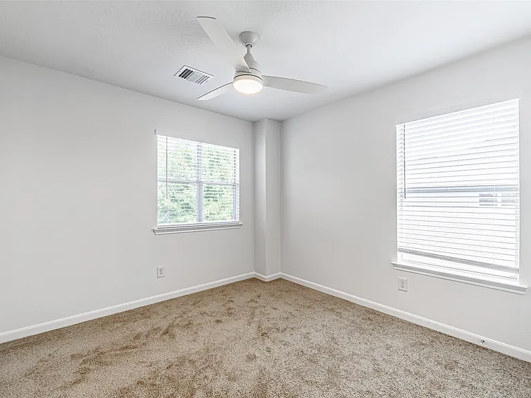 2723 Piney Lake Ct — Photo 12