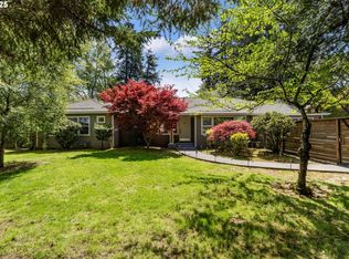 5200 SW Scholls Ferry Rd, Portland, OR 97225