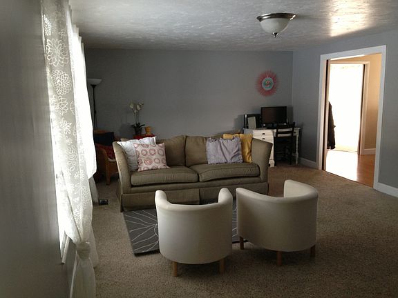 5th image of 2270 E Stillman Ln