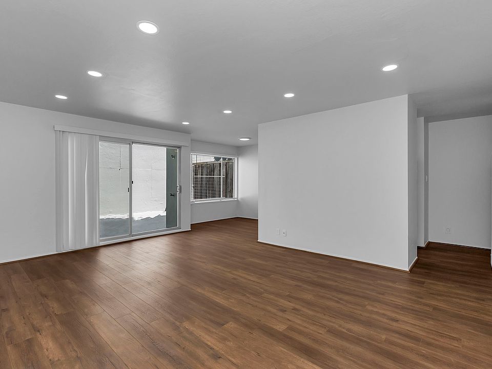 1st image of 630 Alvarado St #107