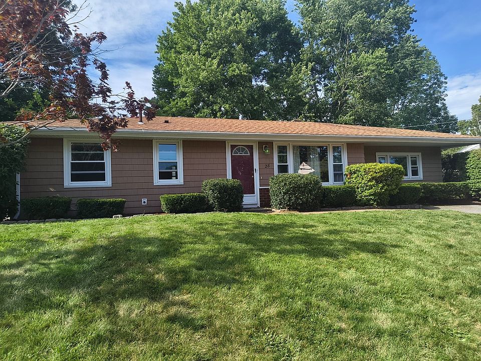 1st image of 28 Delmar Rd