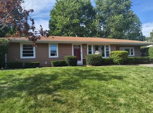 28 Delmar Rd, Brockton, MA 02302
