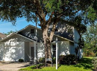 13740 Downing Ln APT Y1, Fort Myers, FL 33919