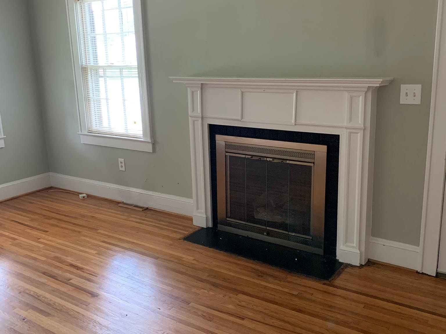 101 Seminole Dr, Greenville, SC 29605 Zillow