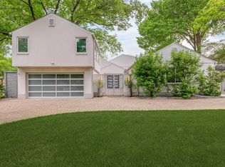 6005 Northwood Rd, Dallas, TX 75225