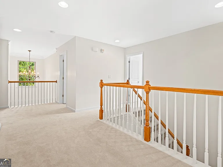 7911 Brass Lantern Dr — Photo 13