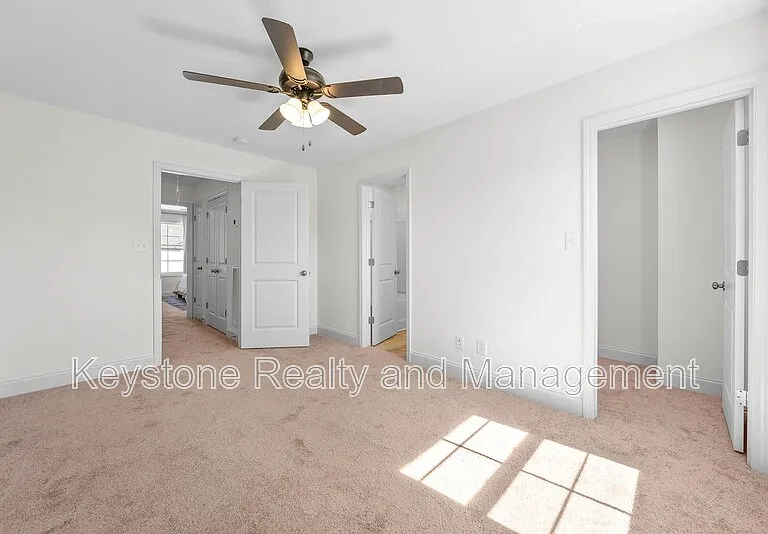 940 Britton Springs Rd #408 — Photo 13