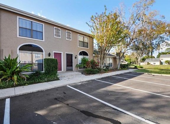 2nd image of 604 Casa Park Court F