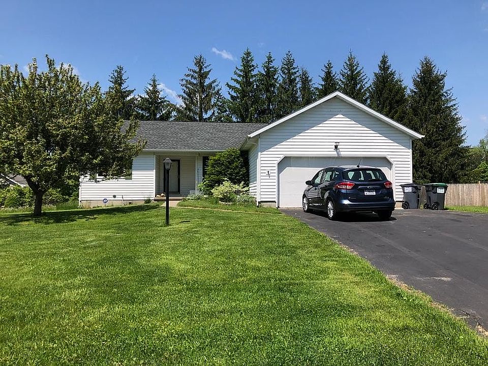 1st image of 249 Revere Dr