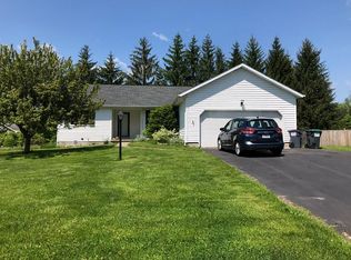 249 Revere Dr, Ballston Spa, NY 12020