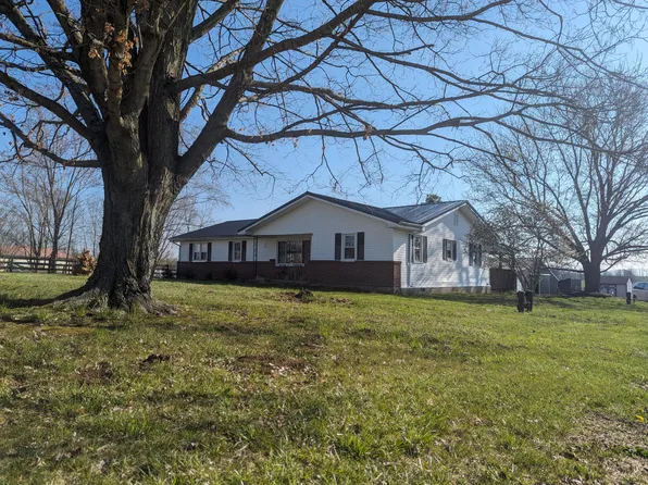 268 Monson Rd, Cynthiana, KY 41031