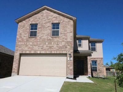 13604 Riverbank Pass, Helotes, TX, 78023
