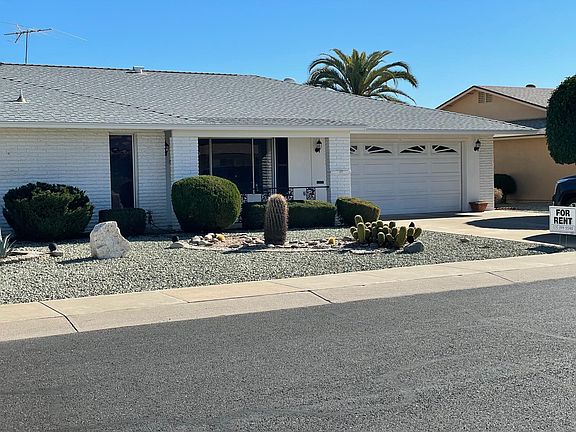 4th image of 19825 N Signal Butte Cir