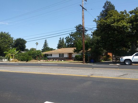 2nd image of 1966 Meridian Ave