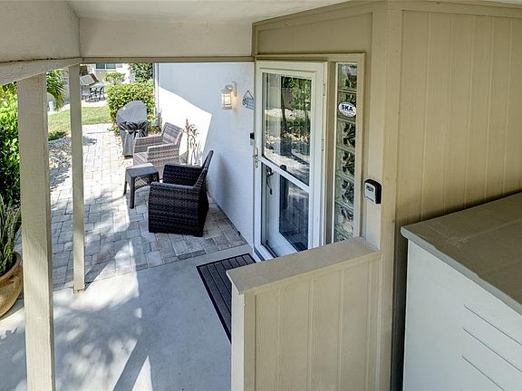 5th image of 161 VISTA HERMOSA CIRCLE #26A