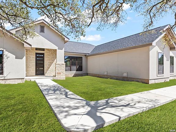 5th image of 237 Toucan