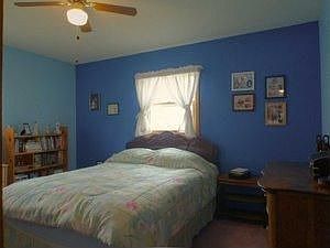 3rd image of 535 14th Ave N