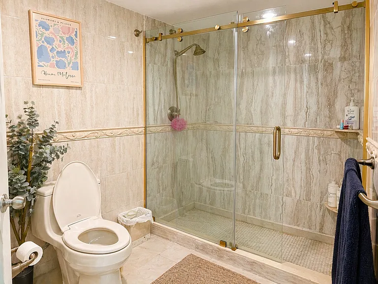 3530 Mystic Pointe Dr #1004 — Photo 10