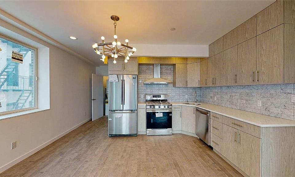 1st image of 1415 67th St APT 3A