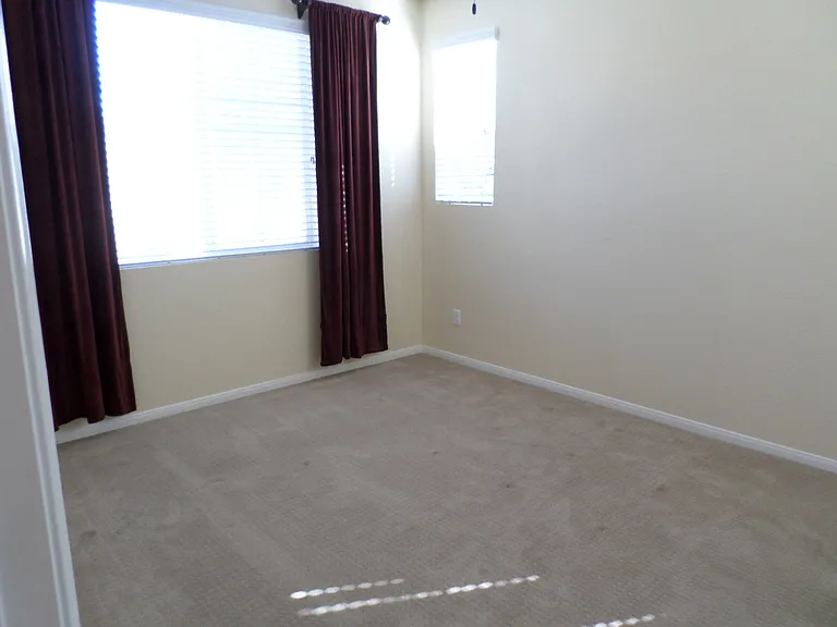 1524 San Borja St #1 — Photo 6