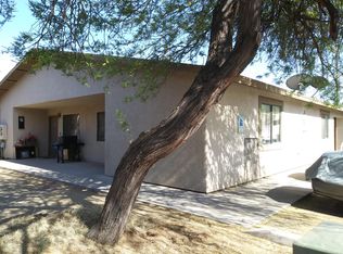 216 W Roger Rd UNIT 3, Tucson, AZ 85705