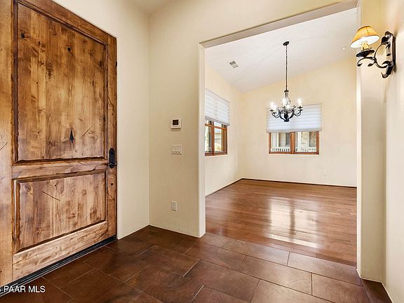 4th image of 14850 N Jay Morrish Dr