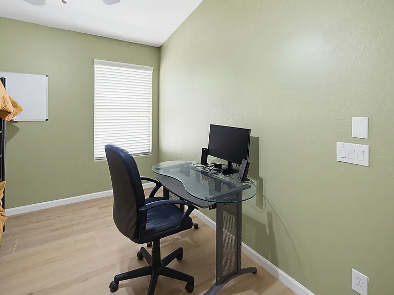 12516 W Solano Dr — Photo 18