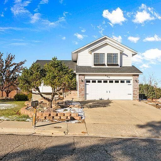 1st image of 484 S Casa Loma Ln