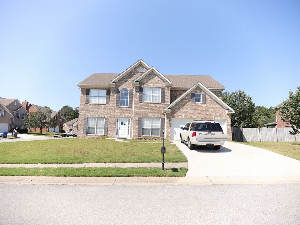 1st image of 591 Old Cahaba Dr