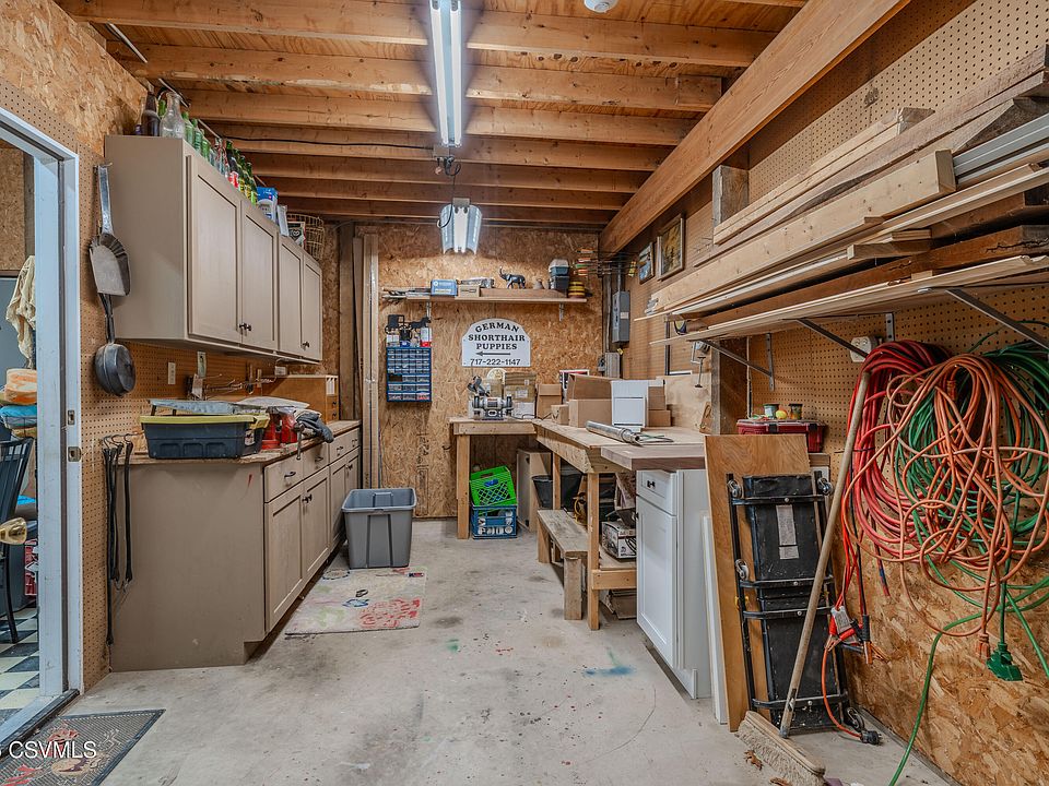 34th image of this home