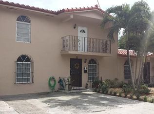 2960 SW 24th St, Miami, FL 33145
