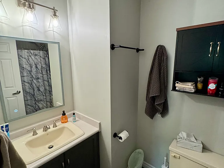 310 Christopher Dr #22 — Photo 15