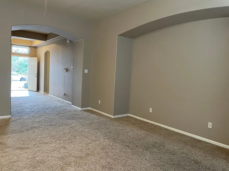 11713 Dunblane Way — Photo 20