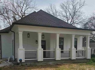 50 Park Ave SE, Atlanta, GA 30315