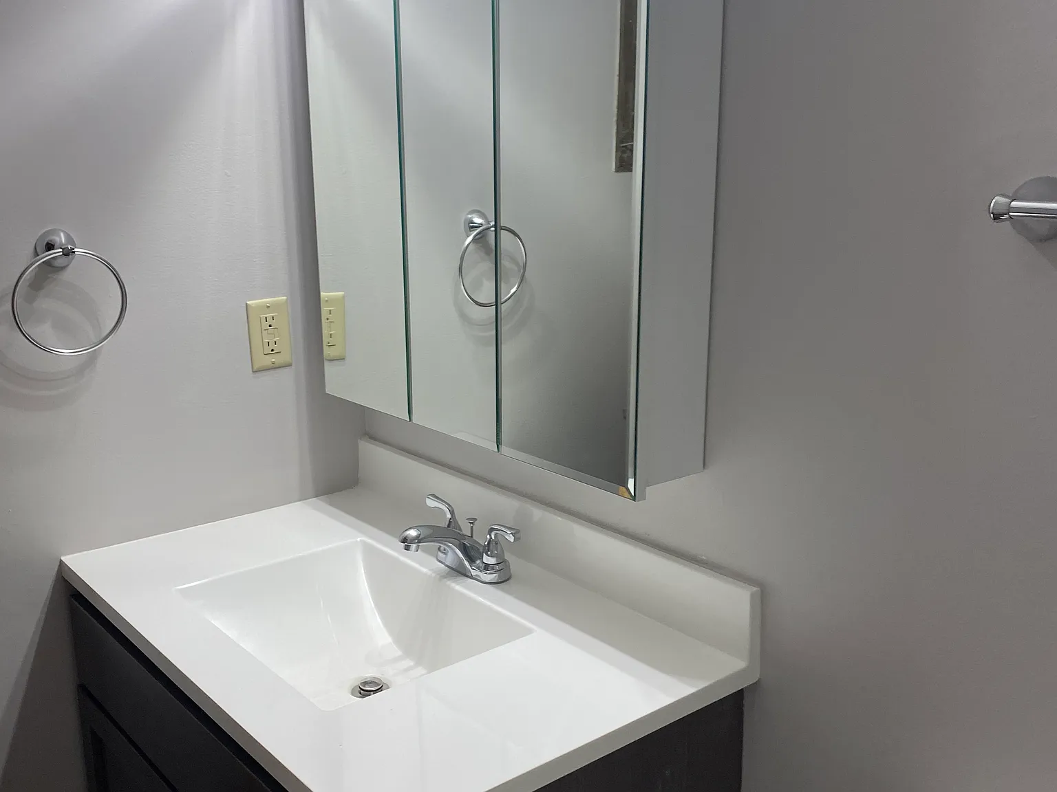 1 bed, 700 sqft, $725 — Photo 4
