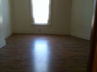 1086 Linden Ave FLOOR 1, Zanesville, OH 43701