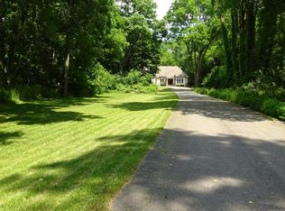 1744 Creek St, Rochester, NY 14625