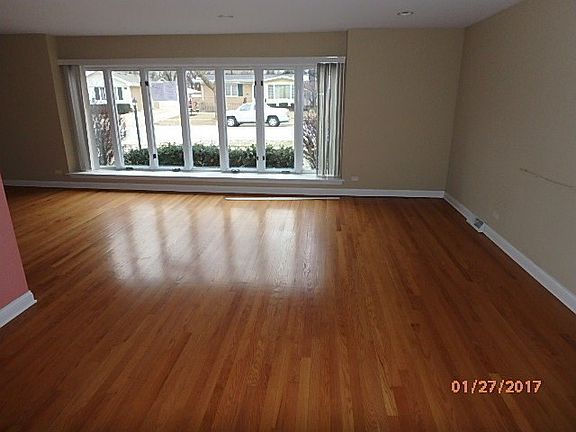 2nd image of 403 Arquilla Dr