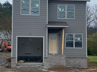 114 Browns Ferry Rd, Chattanooga, TN 37419